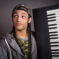delaney nelom piano