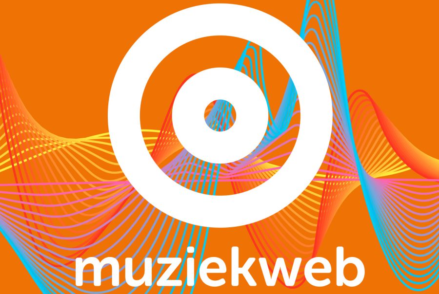 Geen toegang tot Telenet Webmail De Netweters
