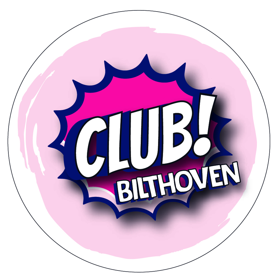 De Club! – verlengde schooldag De Bilt