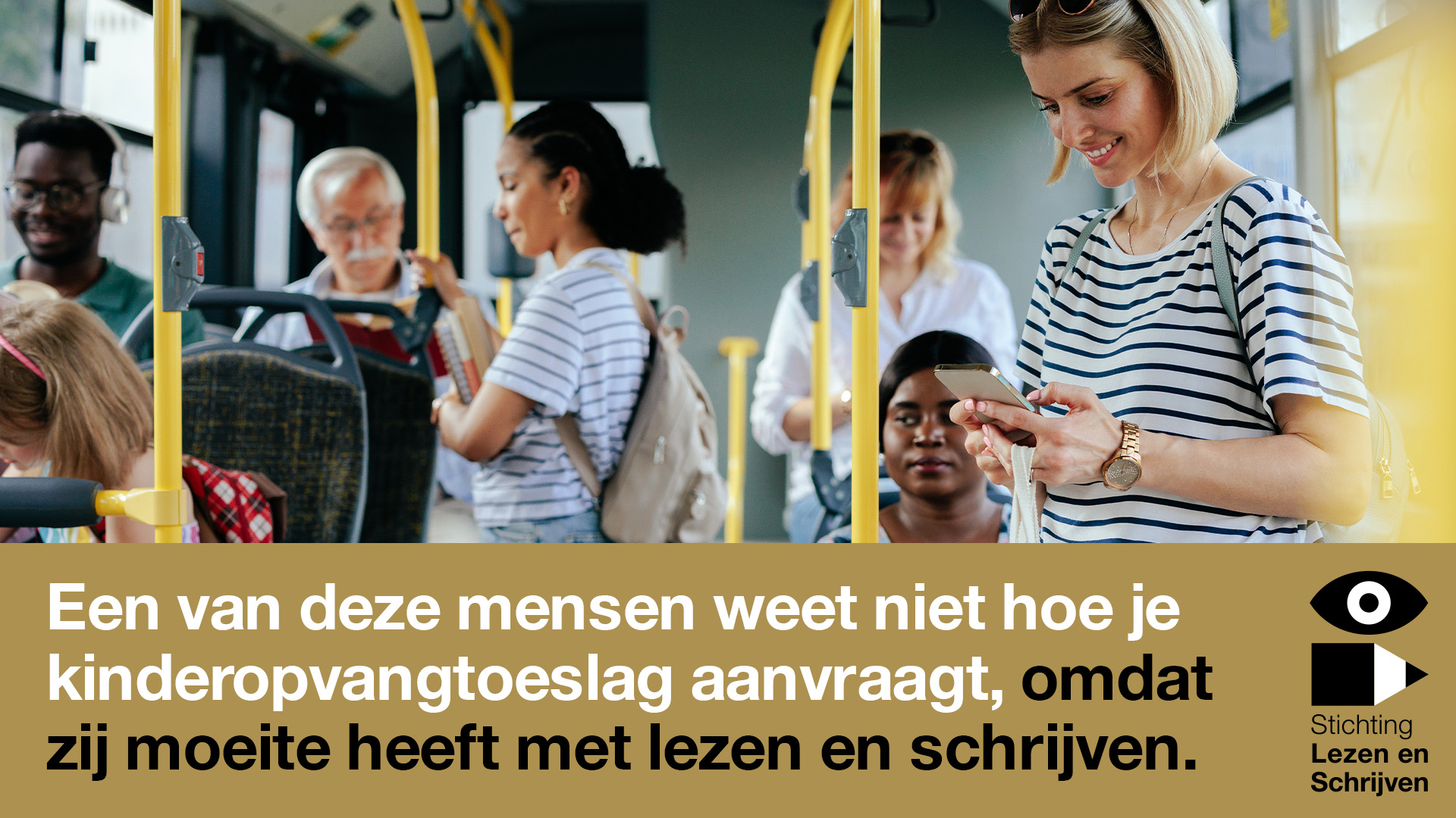 Muziek en taal hand in hand tijdens Week van lezen en schrijven