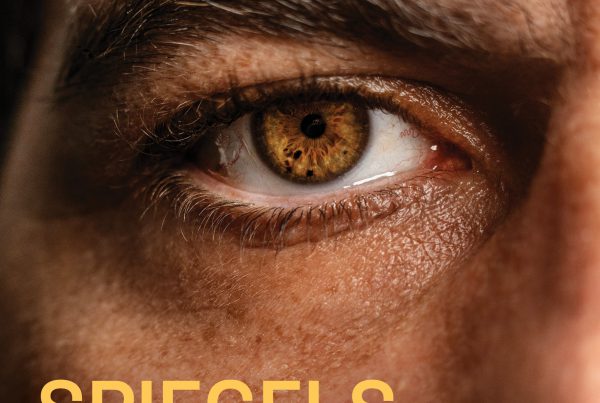 Concert Spiegels van Utrechts Requiem