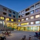 Cultuurdebat de Bilt