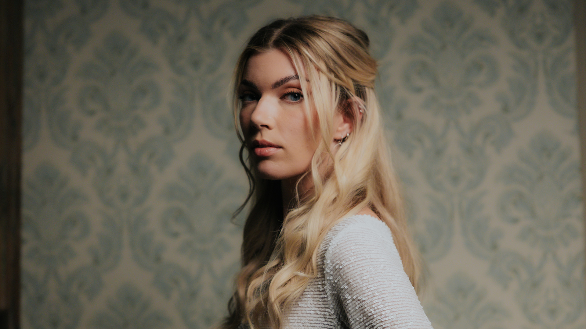 Hannah Mae