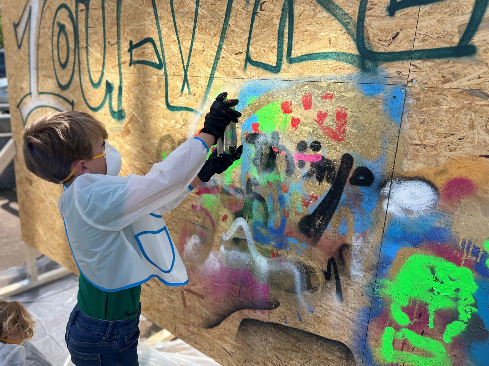 Vacature: Cultuurcoach De Bilt