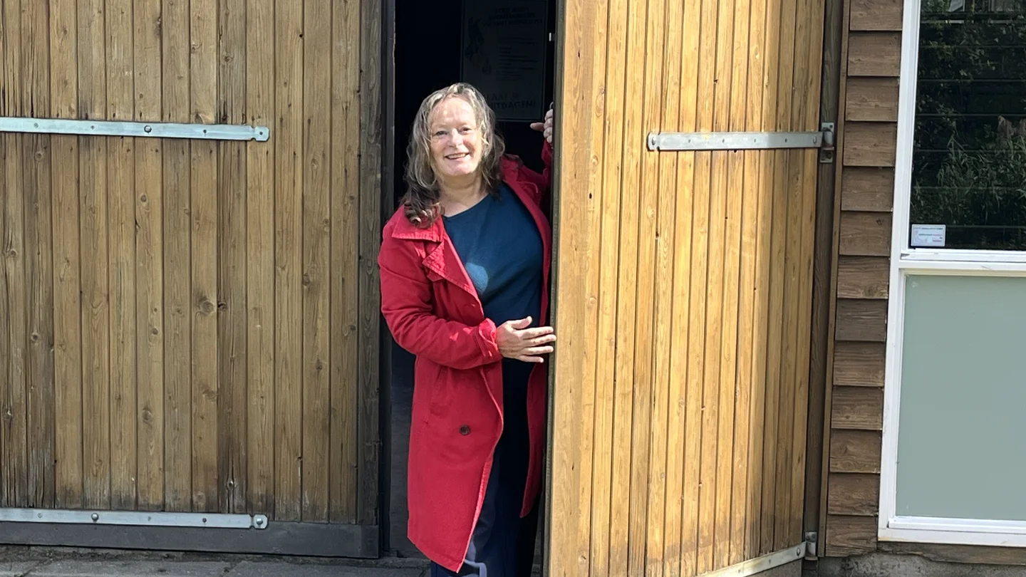 Toneel in Bunnik – voor kinderen, jongeren én volwassenen